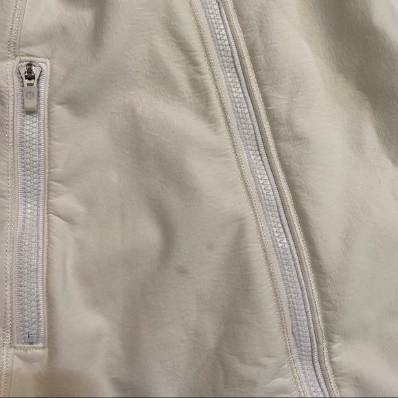 Lululemon Jacket - Picture 2 of 11